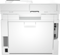 HP Color LaserJet Pro 4302fdn Multifunkciós színes lézernyomtató