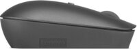 Lenovo 540 Wireless egér - Fekete