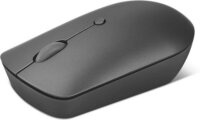 Lenovo 540 Wireless egér - Fekete