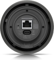 Ubiquiti UVC-AI-Pro IP Bullet kamera