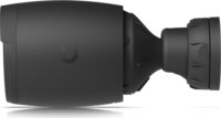 Ubiquiti UVC-AI-Pro IP Bullet kamera