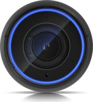 Ubiquiti UVC-AI-Pro IP Bullet kamera