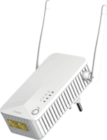 Strong Powerline WF 600 TRI FR Powerline Adapter KIT (3db/csomag)