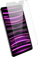 Baseus IPad Pro 11" (2018/2020/2021/2022) / IPad Air4/Air5 10.9" kijelzővédő üveg