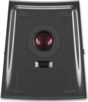 Kensington K72080WW SlimBlade Pro Trackball Wireless/Vezetékes Egér - Fekete