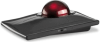 Kensington K72080WW SlimBlade Pro Trackball Wireless/Vezetékes Egér - Fekete