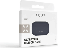 Fixed Apple Airpods Pro 2 Tok - Kék