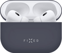 Fixed Apple Airpods Pro 2 Tok - Kék