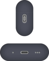 Fixed Apple Airpods Pro 2 Tok - Kék