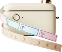 Niimbot H1S Hőtranszferes Szalagnyomtató Feliratozógép