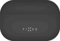 Fixed Apple Airpods Pro 2 Tok - Fekete
