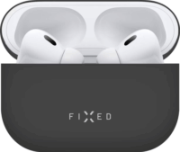 Fixed Apple Airpods Pro 2 Tok - Fekete