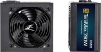 Zalman 750W TeraMax 80+ Gold Tápegység