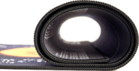 Gembird MP-SOLARSYSTEM-XL-01 Cosmos Egérpad