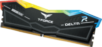 TeamGroup 32GB / 6000 T-Force Delta RGB DDR5 RAM KIT (2x16GB)