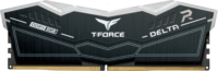 TeamGroup 32GB / 6000 T-Force Delta RGB DDR5 RAM KIT (2x16GB)