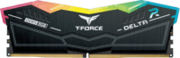 TeamGroup 32GB / 6200 T-Force Delta RGB DDR5 RAM KIT (2x16GB)