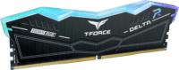 TeamGroup 32GB / 6200 T-Force Delta RGB DDR5 RAM KIT (2x16GB)