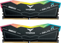 TeamGroup 32GB / 7200 T-Force Delta RGB DDR5 RAM KIT (2x16GB)