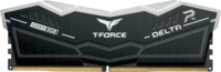 TeamGroup 32GB / 7200 T-Force Delta RGB DDR5 RAM KIT (2x16GB)