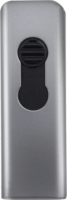 PNY Elite Steel USB-A 3.1 256GB Pendrive - Ezüst