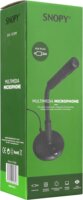 Snopy SN-120M Mikrofon
