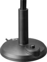 Snopy SN-120M Mikrofon