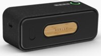 Marley Get Together 2 XL Hordozható bluetooth hangszóró - Fekete