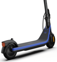 Ninebot by Segway KickScooter C2 Pro E Elektromos roller