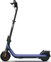 Ninebot by Segway KickScooter C2 Pro E Elektromos roller