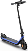 Ninebot by Segway KickScooter C2 Pro E Elektromos roller