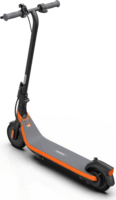 Ninebot by Segway C2 E Elektromos roller
