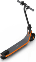 Ninebot by Segway C2 E Elektromos roller