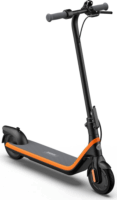 Ninebot by Segway C2 E Elektromos roller