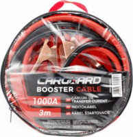 Carguard 55809 Indítókábel 1000A (3m)