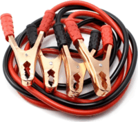 Carguard 55809 Indítókábel 1000A (3m)