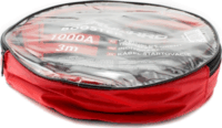Carguard 55809 Indítókábel 1000A (3m)