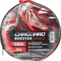 Carguard 55813 Indítókábel 600A (3m)