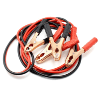 Carguard 55813 Indítókábel 600A (3m)