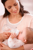 Philips SCF355/09 Cumisüveg Melegítő