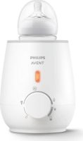 Philips SCF355/09 Cumisüveg Melegítő