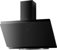 Cata Wanda 900 XGBK Páraelszívó - Fekete