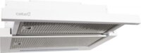 Cata TFH-6630 WH Páraelszívó - Fehér