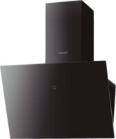 Cata Lena 600 XGBK Páraelszívó - Fekete + BK150 ECO bekötő szett