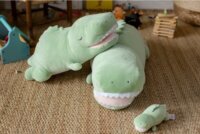 Trousselier Tirano Dinoszaurusz plüss figura - 53 cm