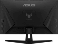 Asus 27" TUF Gaming VG27AQ3A Monitor