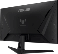 Asus 27" TUF Gaming VG27AQ3A Monitor