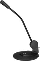 Snopy SN-130 Mikrofon