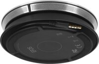 Sennheiser Epos Expand 20 ML Hangfal - Fekete/Ezüst