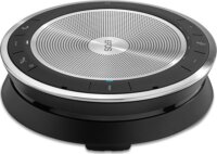 Sennheiser Epos Expand 30+ Hangfal - Fekete/Ezüst